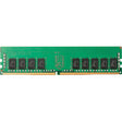 Total Micro 16GB DDR4 SDRAM Memory Module