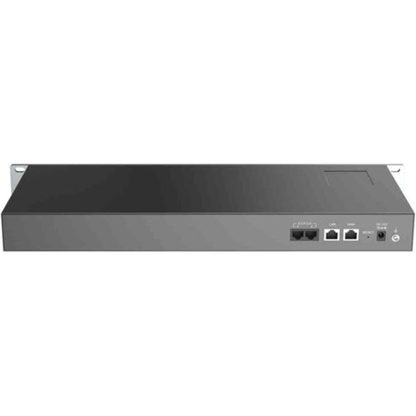 Grandstream GXW4504 VoIP Gateway