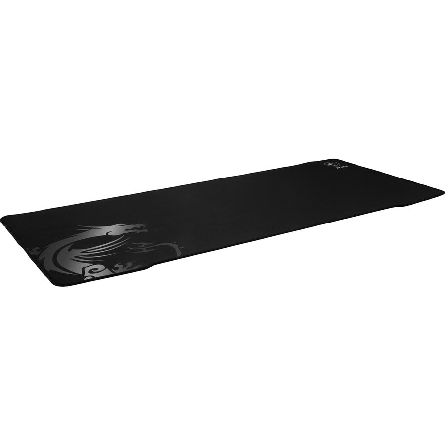 MSI AGILITY GD70 Gaming Mousepad