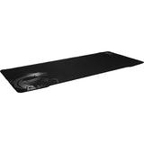 MSI AGILITY GD70 Gaming Mousepad