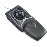 Kensington Expert Mouse Wired Trackball