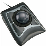 Kensington Expert Mouse Wired Trackball