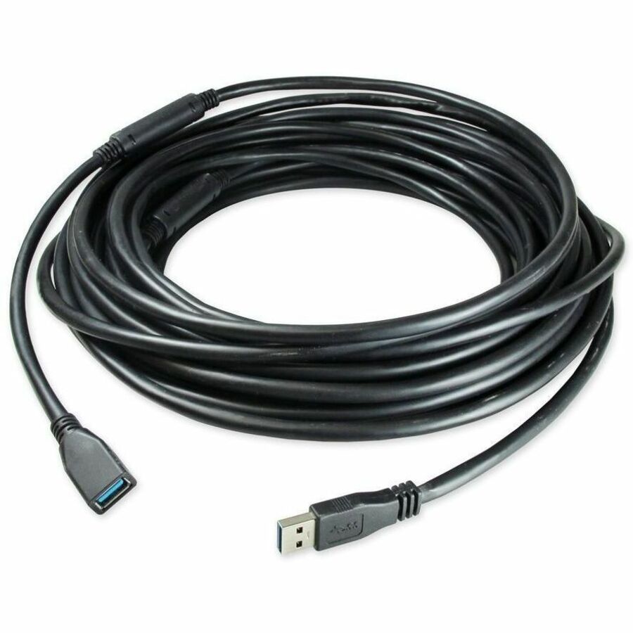 50FT PROAV/IT ACTIVE USB3.0 A