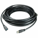 50FT PROAV/IT ACTIVE USB3.0 A
