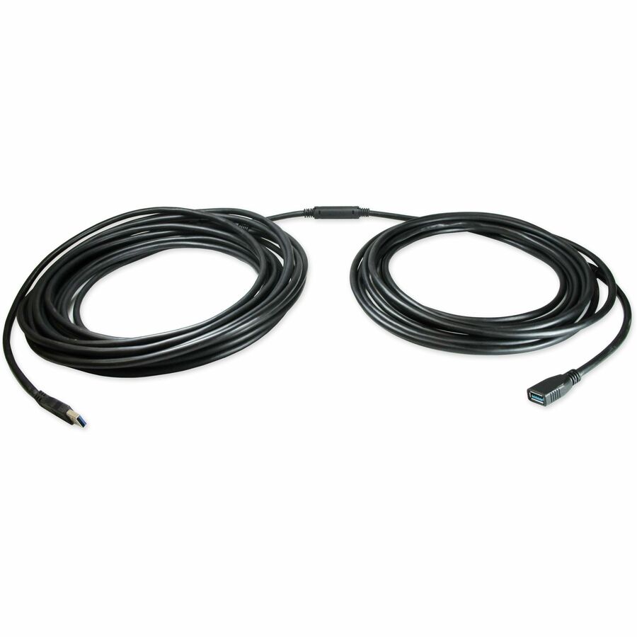 50FT PROAV/IT ACTIVE USB3.0 A
