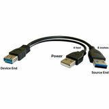 50FT PROAV/IT ACTIVE USB3.0 A