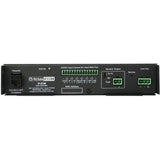 1OUT POE+ IP-ANALOG GATEWAY2