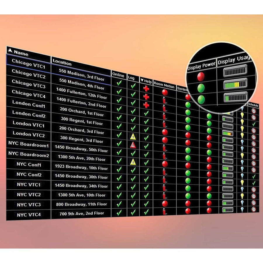 PG706HD 3D DLP PROJ 4000L FHD
