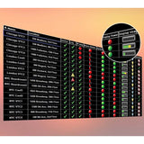 PG706HD 3D DLP PROJ 4000L FHD