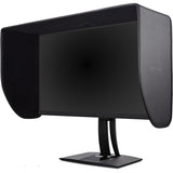 ViewSonic MH27S1 Professional Monitor Hood for VP2768