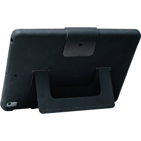 SECURITY CASE WITH KICKSTAND