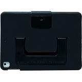 SECURITY CASE WITH KICKSTAND