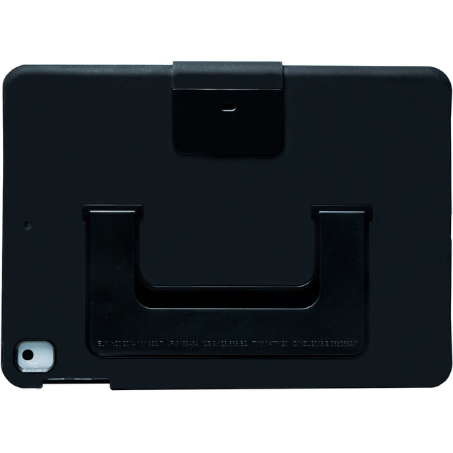 SECURITY CASE WITH KICKSTAND