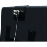 SECURITY CASE WITH KICKSTAND
