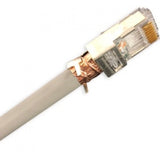 COPPER FOIL STRIPS W/CONDUCTIVE