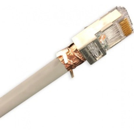 COPPER FOIL STRIPS W/CONDUCTIVE