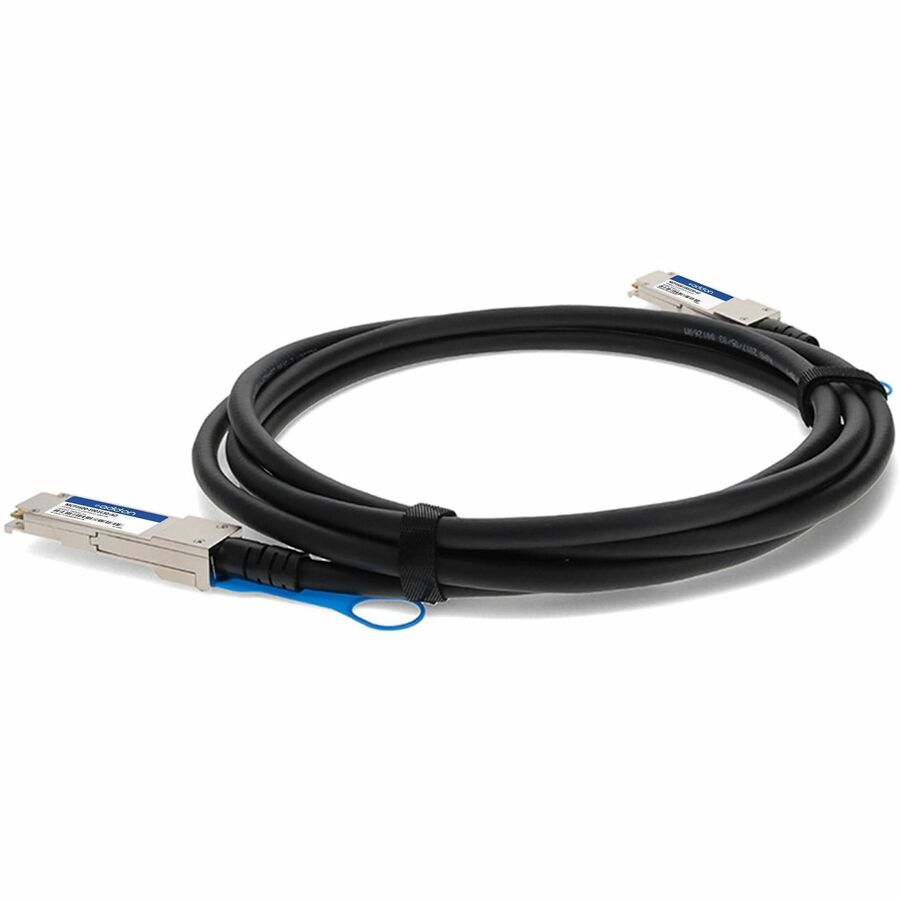 AddOn QSFP28 Network Cable