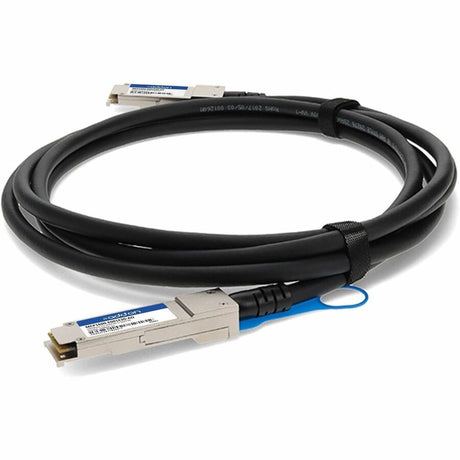 AddOn QSFP28 Network Cable