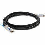 AddOn QSFP28 Network Cable