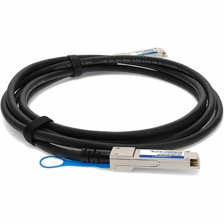 AddOn QSFP28 Network Cable