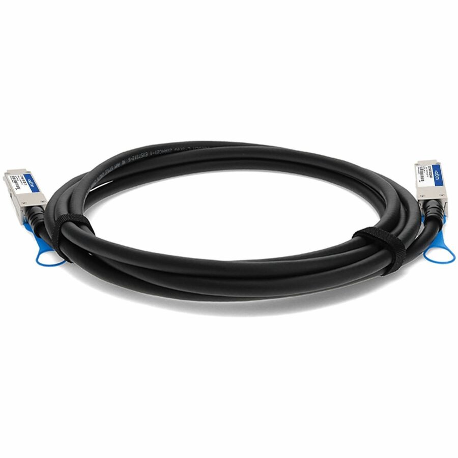 AddOn QSFP28 Network Cable