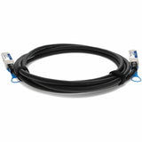 AddOn QSFP28 Network Cable