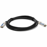 AddOn QSFP28 Network Cable