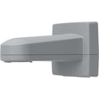 ALUMINUM WALL MOUNT W IP66
