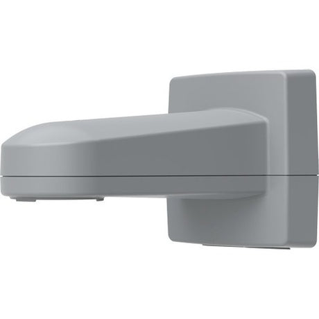 ALUMINUM WALL MOUNT W IP66