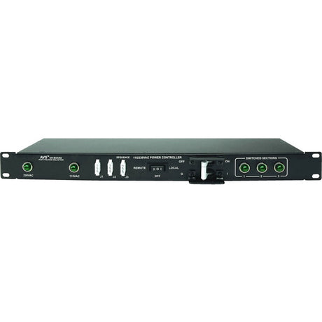 Eaton REPO Rack PDU