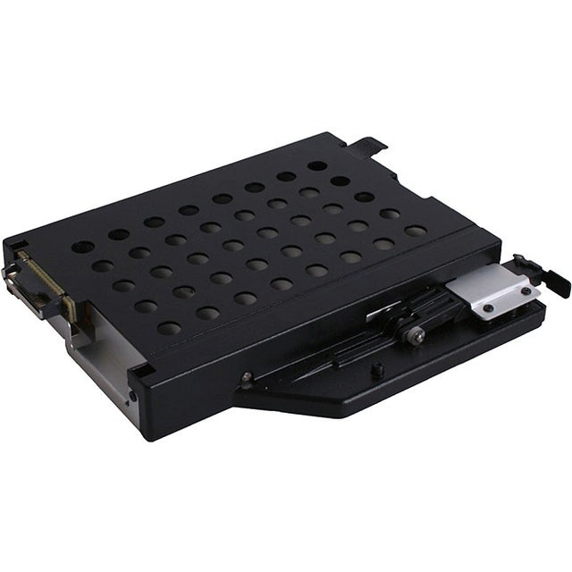 Getac 512 GB Solid State Drive - Internal