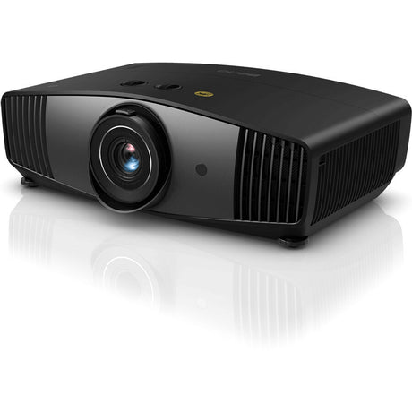 BenQ CinePrime HT5550 3D DLP Projector - 16:9 - Ceiling Mountable - Matte Black