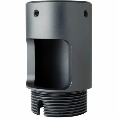 Peerless-AV&reg; Extension Column Connector with Cord Management