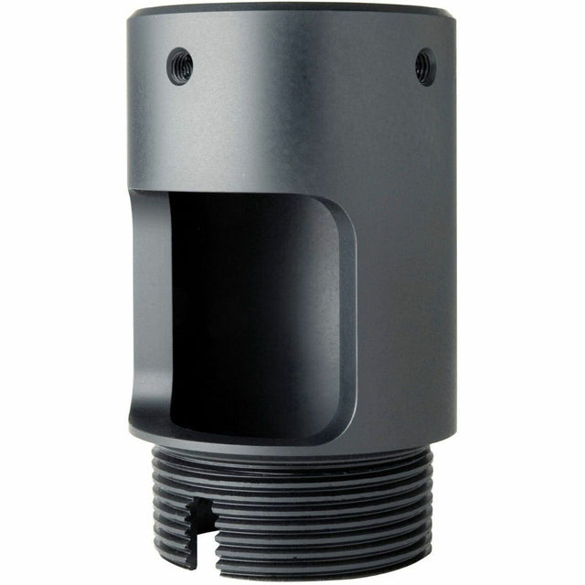 Peerless-AV&reg; Extension Column Connector with Cord Management