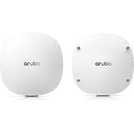 ARUBA AP-535 US UNIFIED AP