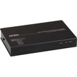 ATEN Slim DisplayPort Single Display KVM over IP Transmitter