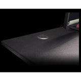 Thermaltake Level 20 GT Battlestation Gaming Desk