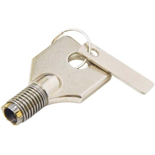 MASTER KEY A02041