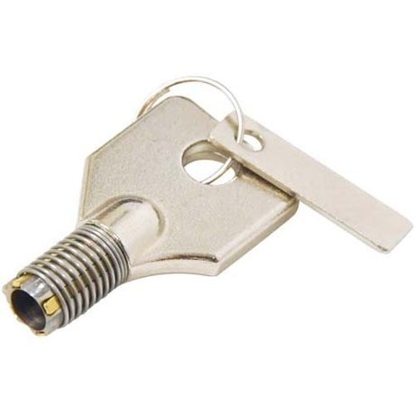 MASTER KEY A02041