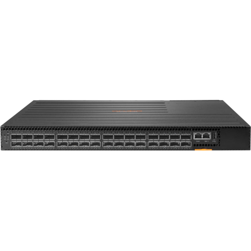 ARUBA 8320 32 40G X472 5 2 BDL
