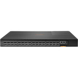 ARUBA 8320 32 40G X472 5 2 BDL