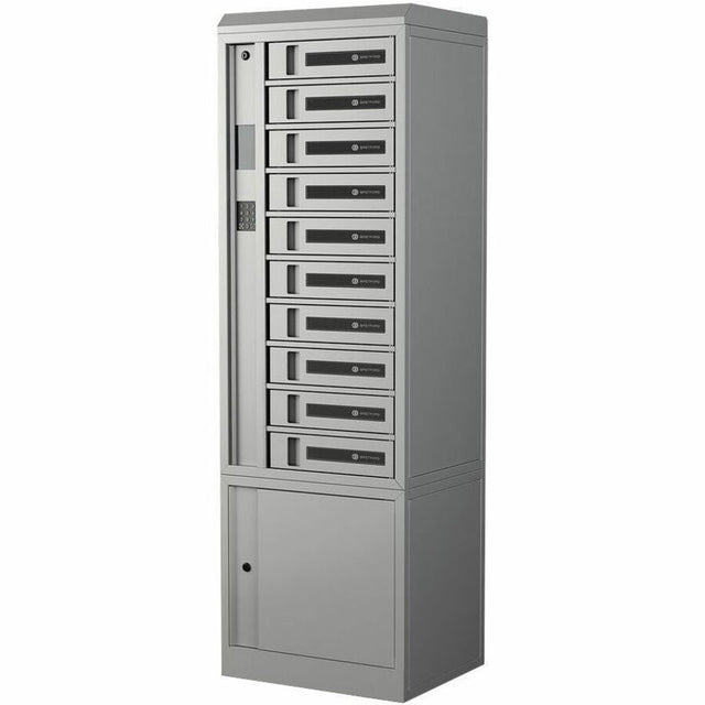 Bretford TechGuard Connect TCLAKS110EF11 Locker