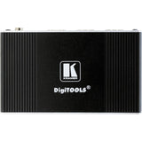 Kramer TP-583R 4K HDR HDMI Receiver with RS-232 & IR over Long-Reach HDBaseT