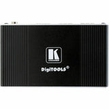 Kramer TP-583Rxr Video Extender Receiver