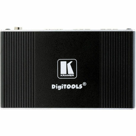 Kramer TP-583Rxr Video Extender Receiver