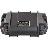 R40 RUCK UTILITYCASE WATERTIGHT