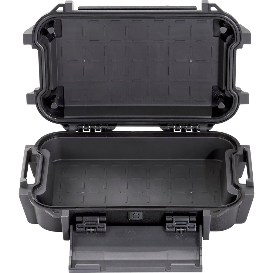 R40 RUCK UTILITYCASE WATERTIGHT