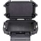 R40 RUCK UTILITYCASE WATERTIGHT