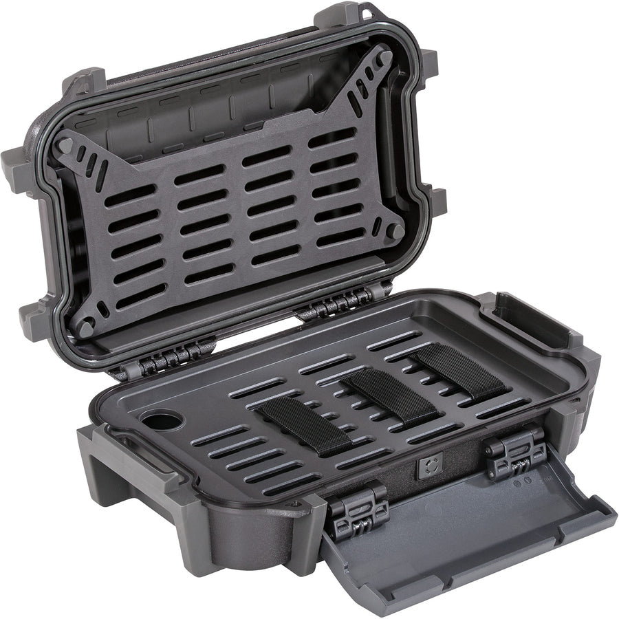 R40 RUCK UTILITYCASE WATERTIGHT