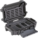 R40 RUCK UTILITYCASE WATERTIGHT